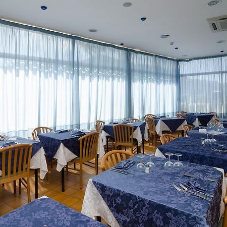 Hotel Flora Wellness & Beauty Искья Экстерьер фото