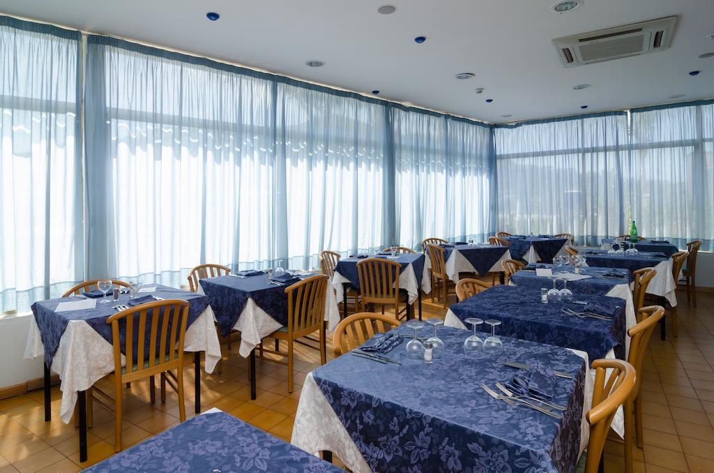 Hotel Flora Wellness & Beauty Искья Экстерьер фото